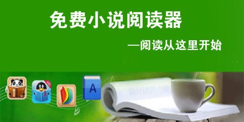 竞博网址多少